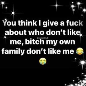 Meet your Posher, Cassie